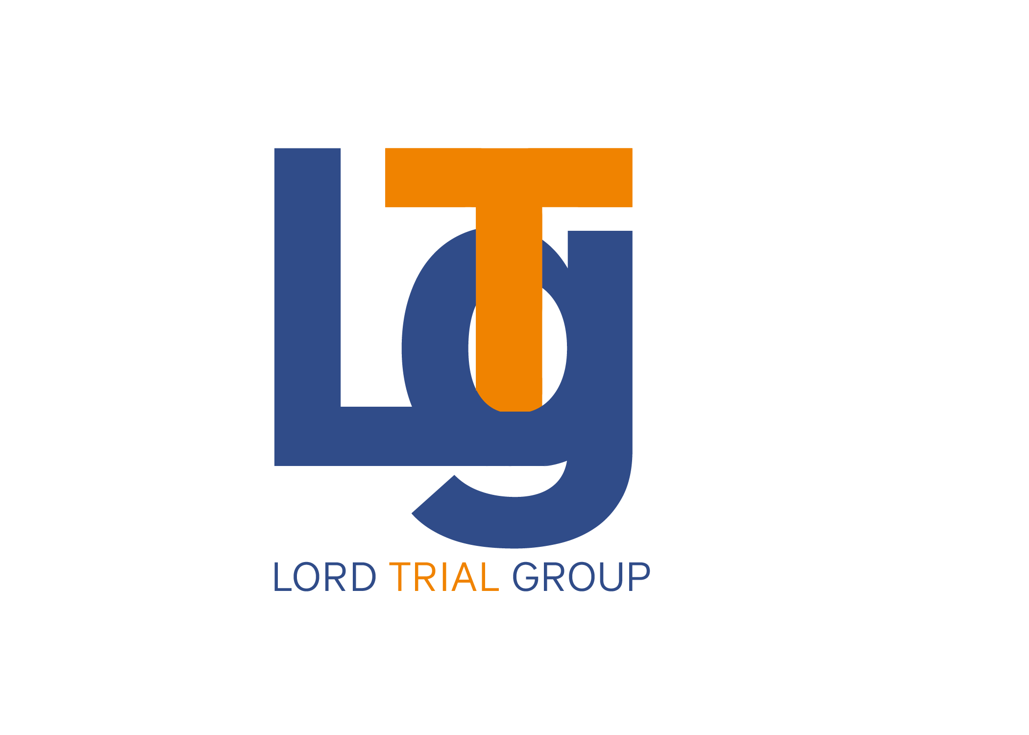 LTG BASE TEXT