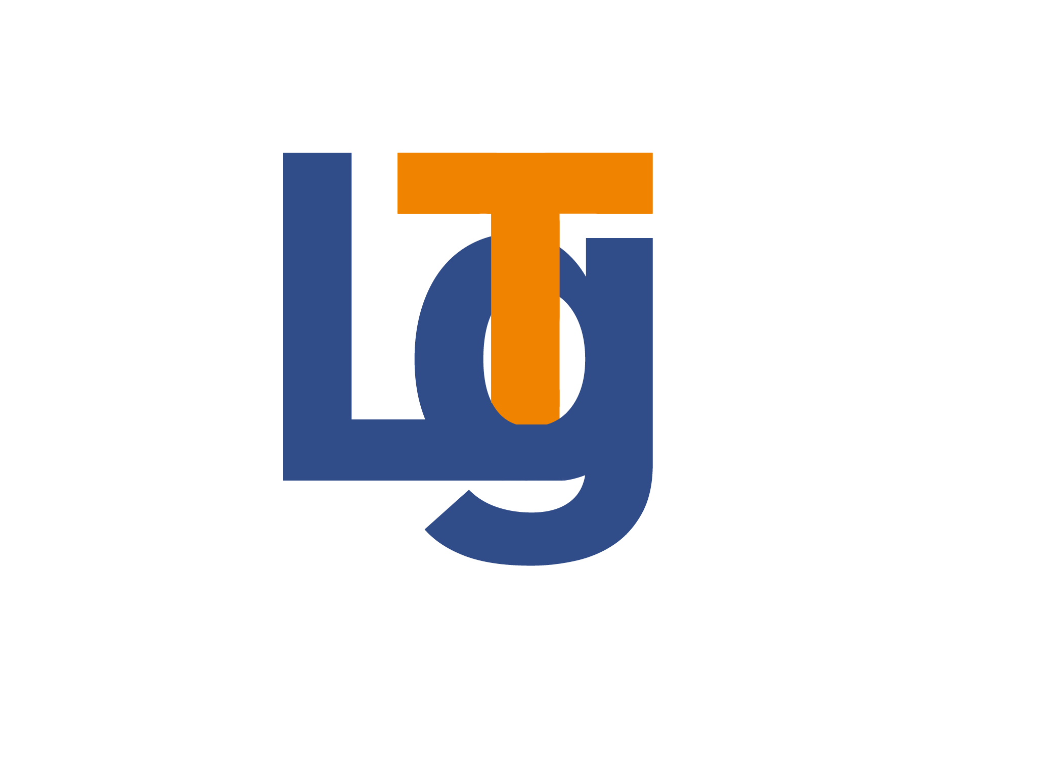 LTG BASE