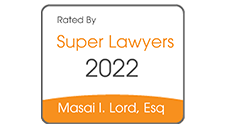 WEB UPLOAD - 2022SL