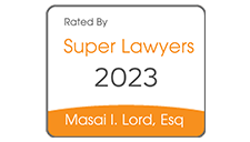 WEB UPLOAD - 2023SL
