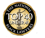 TOP40