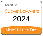 WEB UPLOAD - 2024L