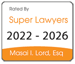 2022-26 SUPERLAWYER